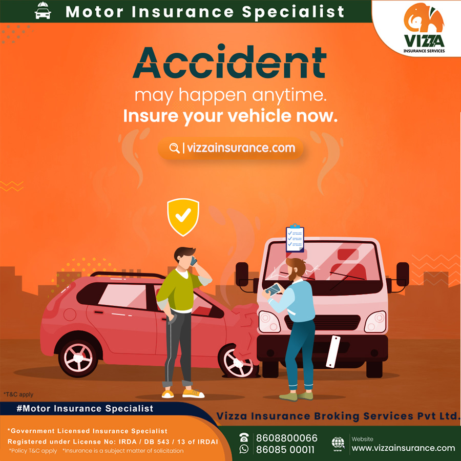 Health Insurance Specialist